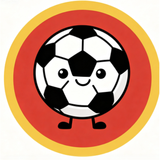 TapTap点点logo